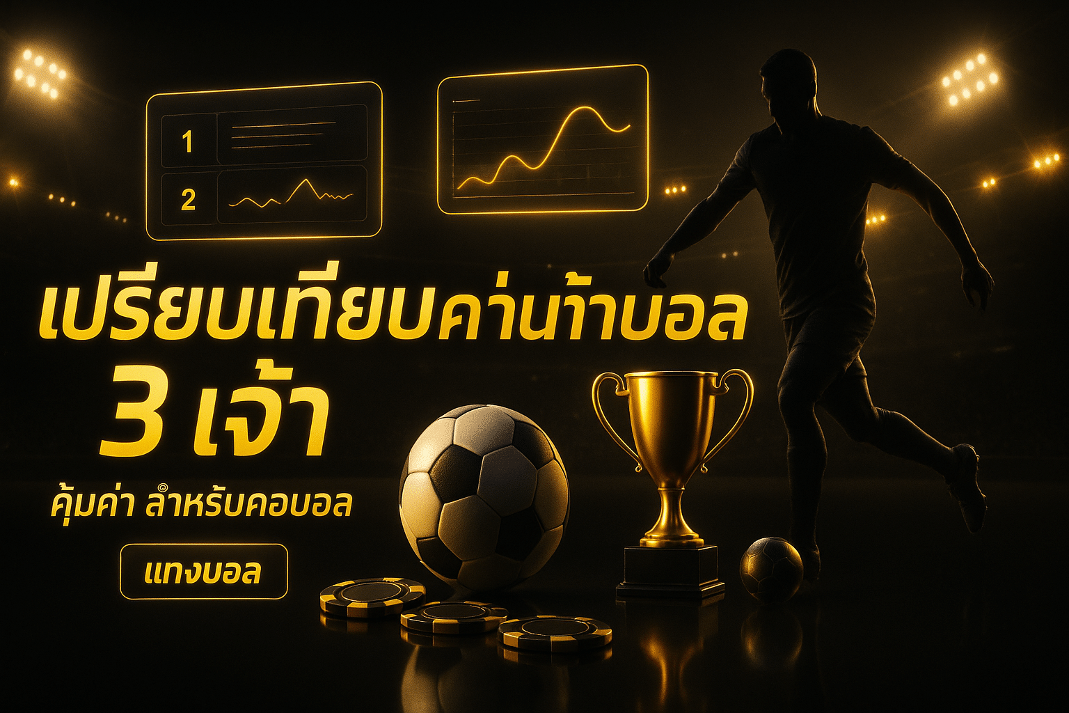 compare-football-odds-3-providers-cover