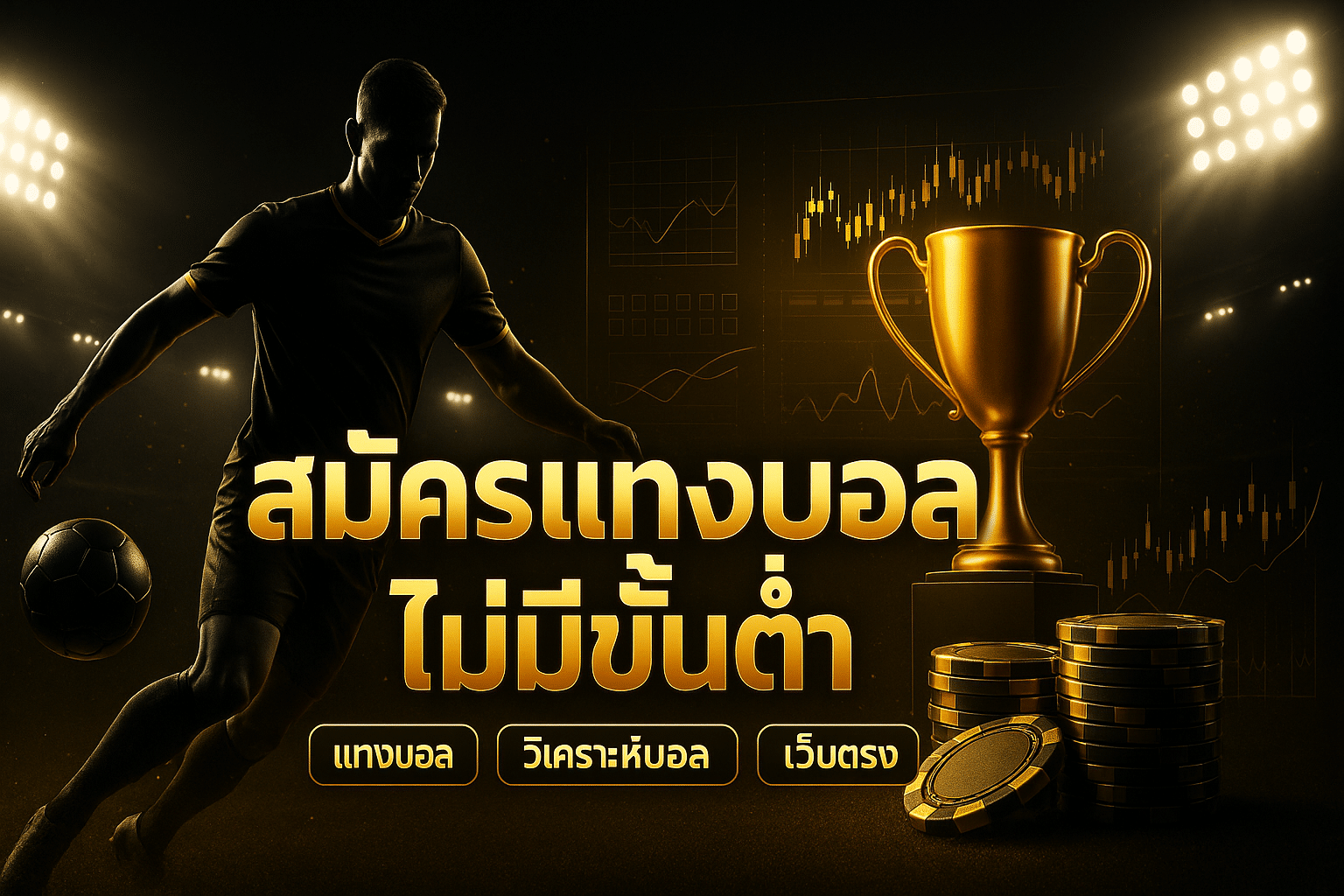 cover-article-no-minimum-football-betting-ufabet777-black-gold-16x9-1