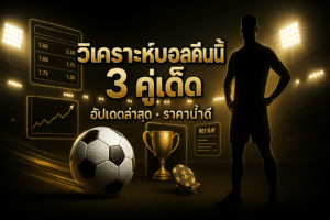 cover-football-analysis-tonight-3-picks-premium-black-gold-16x9-1