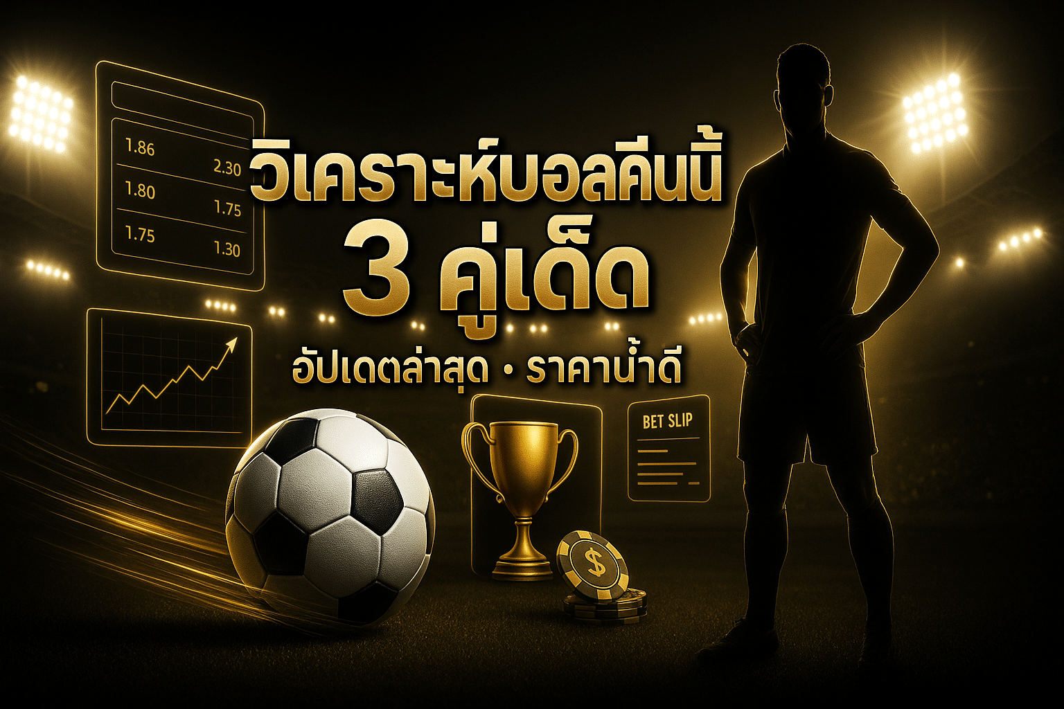 cover-football-analysis-tonight-3-picks-premium-black-gold-16x9-1