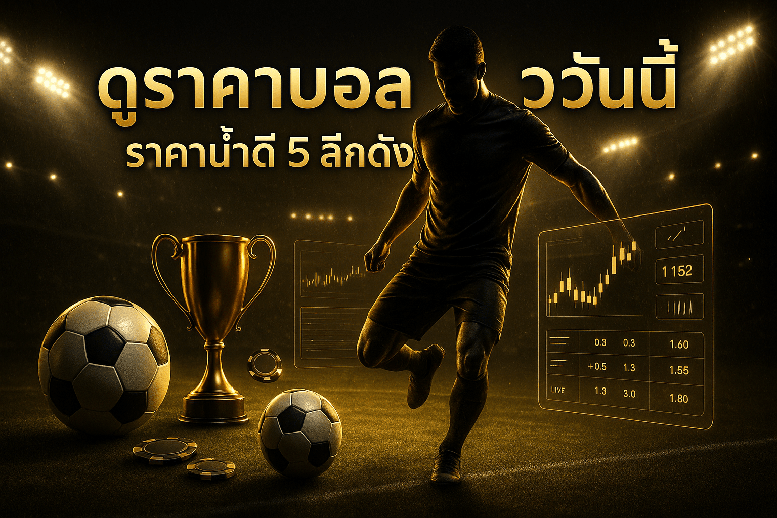 cover-live-odds-today-ufabet777-style-16x9.jpg