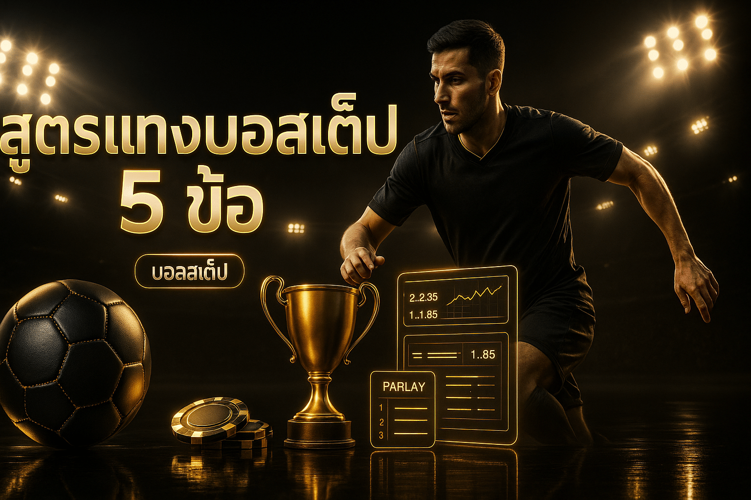cover-mix-parlay-tips-5-steps-ufabet777-black-gold-16x9-1