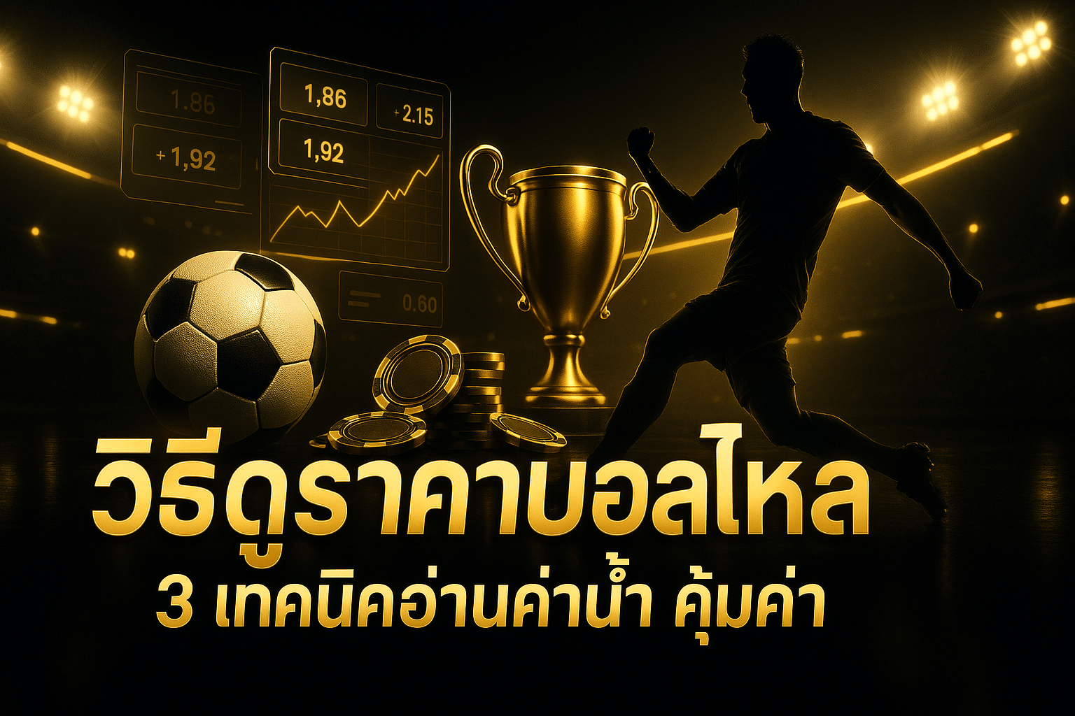 cover-odds-movement-guide-3-techniques-black-gold-ufabet777-style