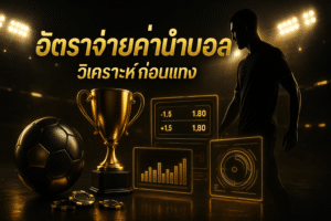 cover-odds-payout-football-premium-black-gold-ufabet777-16x9-1