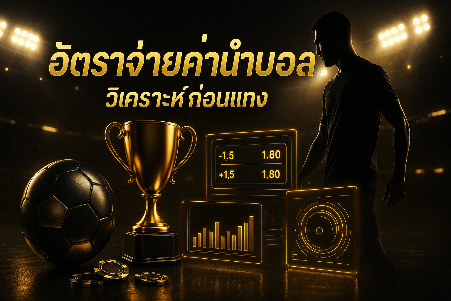 cover-odds-payout-football-premium-black-gold-ufabet777-16x9-1