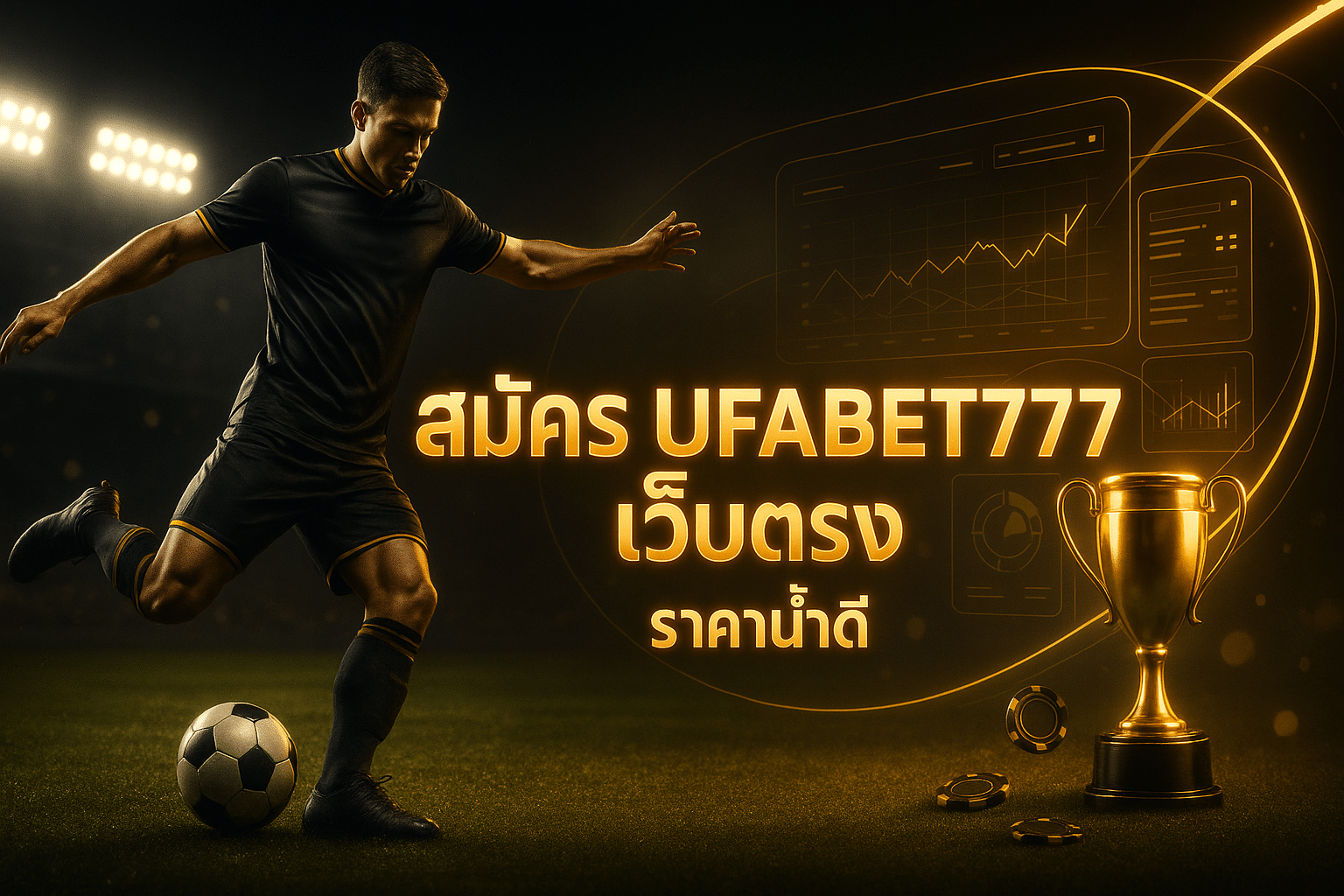 cover-ufabet777-direct-signup-premium-football-black-gold-16x9-1