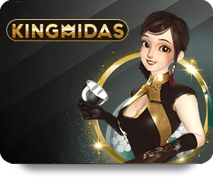 Kingmidas
