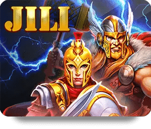 Jili