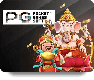 PG