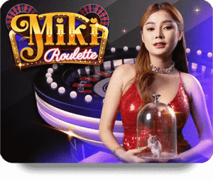 Miki