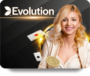Evolution