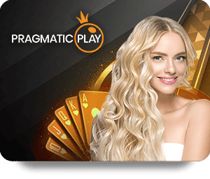Pragmatic Play