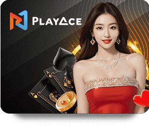 PlayACE