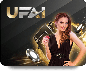Ufai