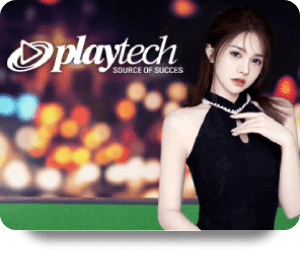Playtech