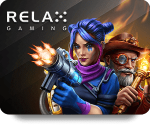 Rela gaming