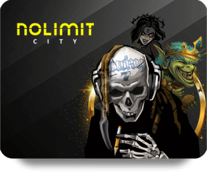 Nolimit