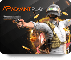 Padvant Play
