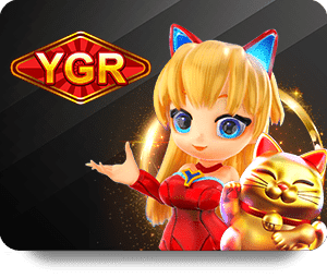 YGR