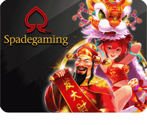 Padegaming