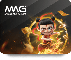 MMG