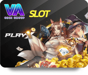 VA slot