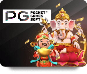 PG