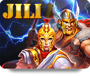 Jili