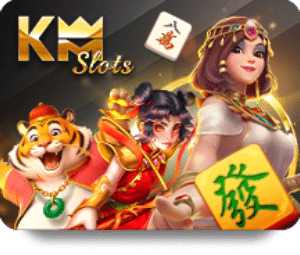 KM slots