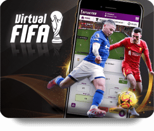 FiFa