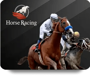 Horse Racing