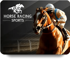 Horse Racing
