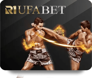 R1 Ufabet