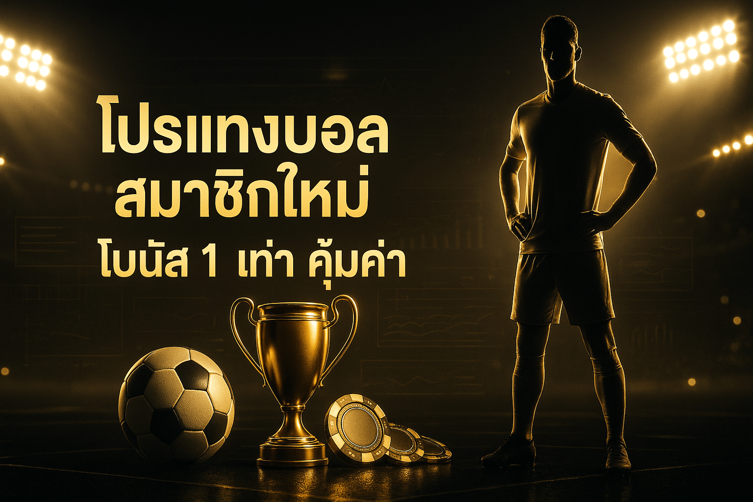 new-member-football-bet-promo-bonus-1x-ufabet777-cover-16x9-1