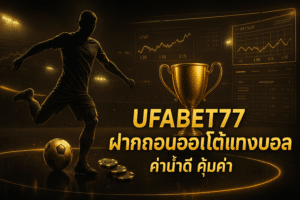 ufabet777-auto-betting-cover-black-gold-16x9-1