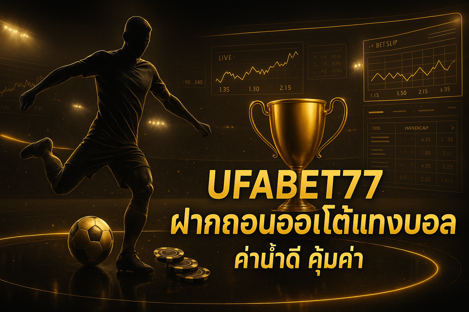 ufabet777-auto-betting-cover-black-gold-16x9-1