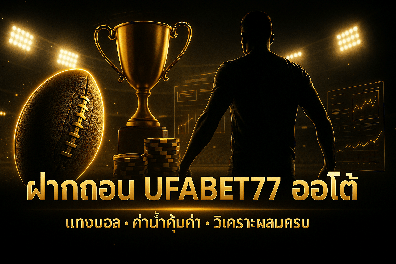 ufabet777-auto-deposit-withdrawal-premium-cover-16x9.jpg