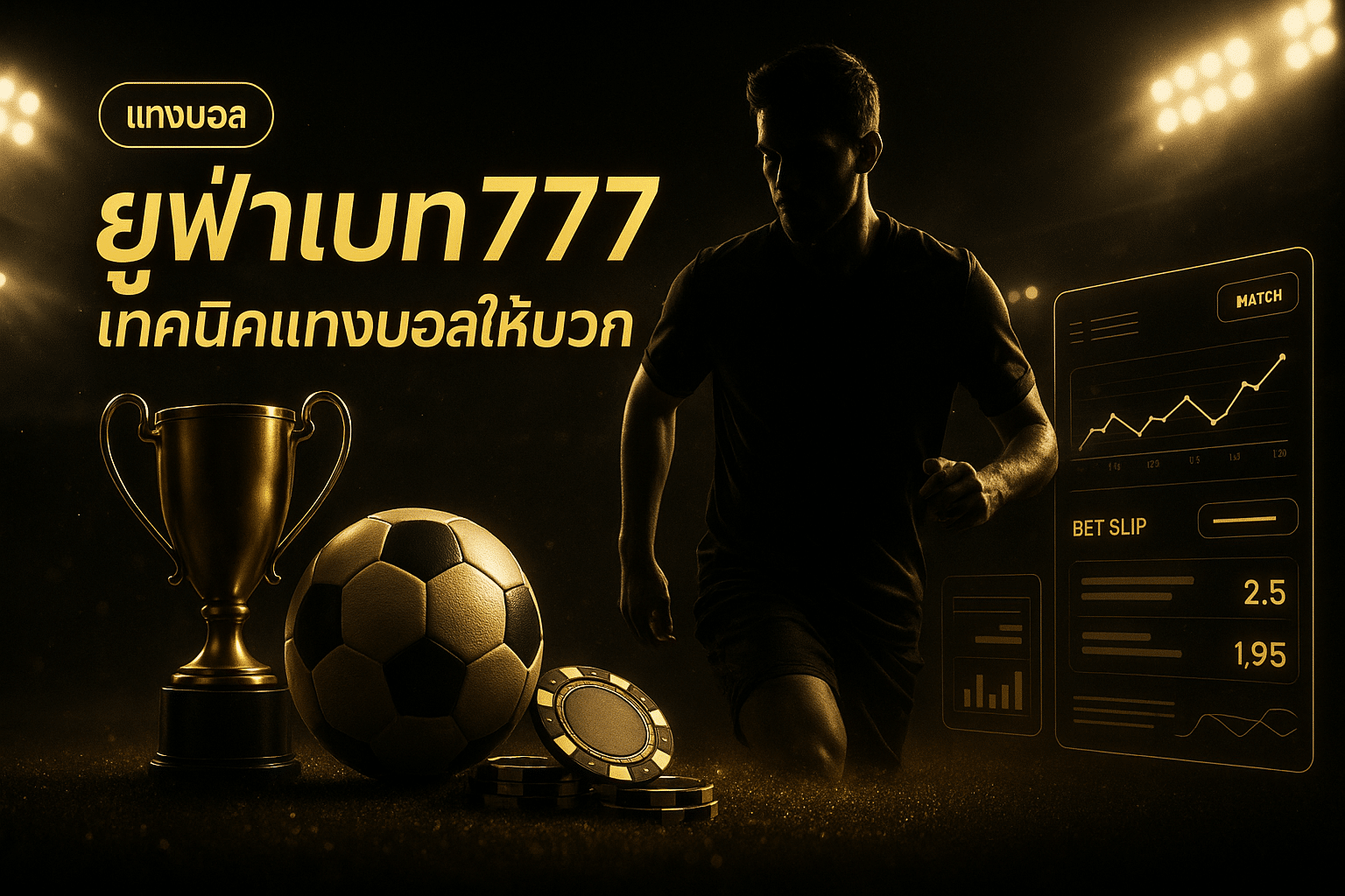 ufabet777-betting-tips-3-steps-cover-16x9-1