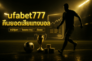ufabet777-football-betting-cashback-cover-16x9-1