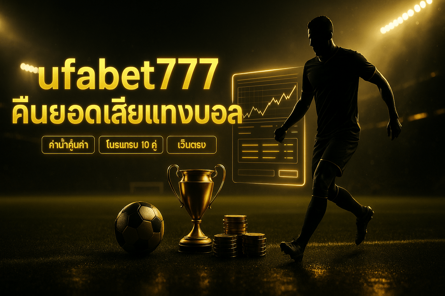 ufabet777-football-betting-cashback-cover-16x9-1