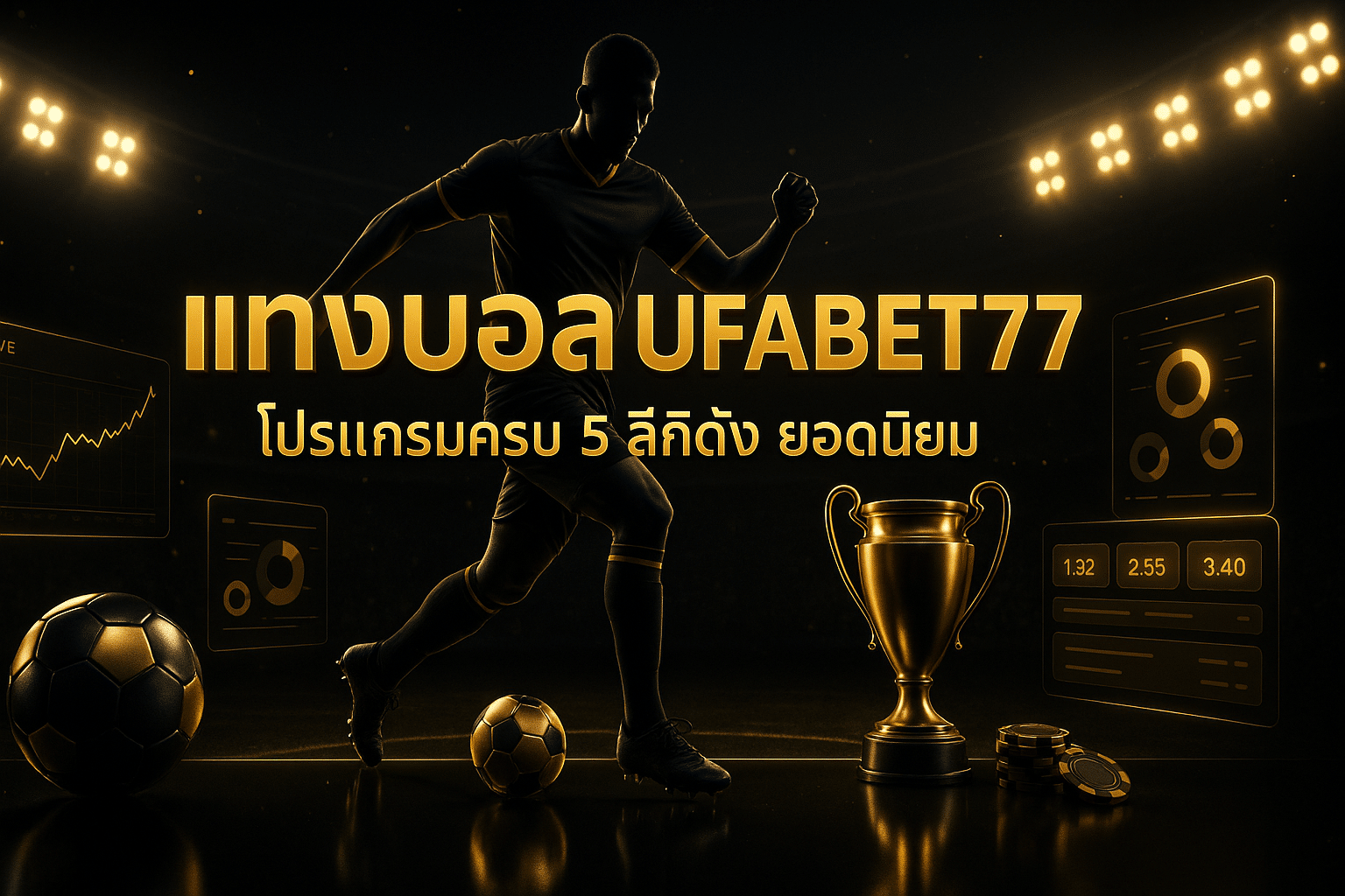 ufabet777-football-betting-cover-16x9-1