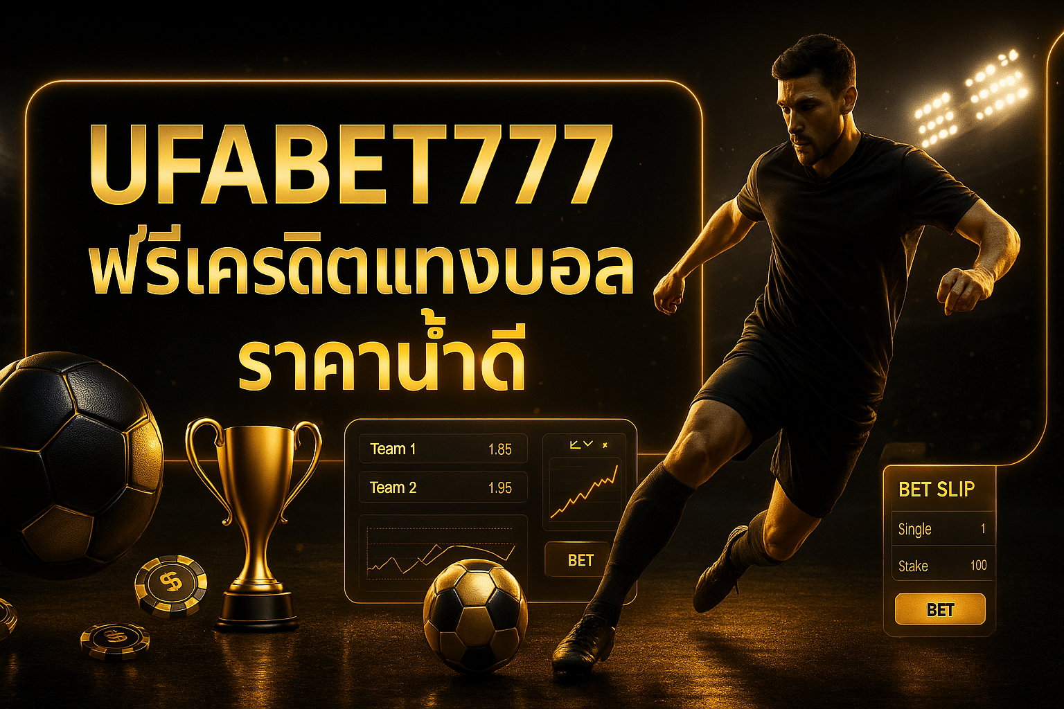 ufabet777-free-credit-football-betting-cover-16x9.jpg