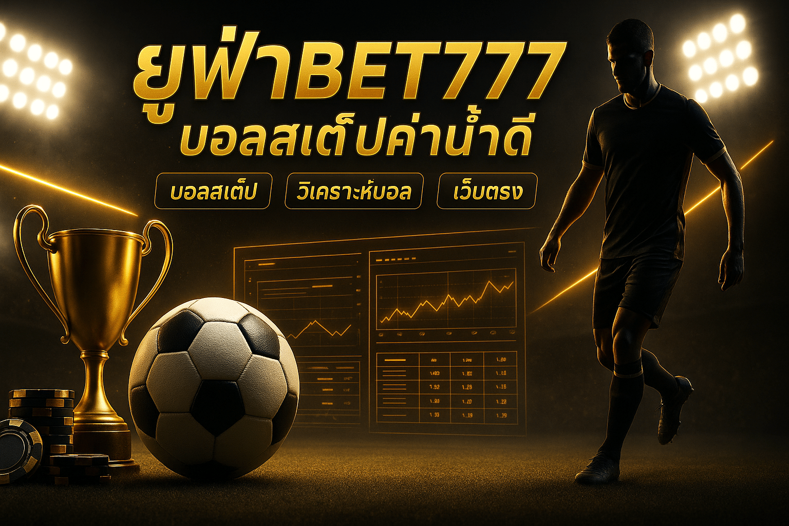 ufabet777-parlay-premium-cover-16x9.jpg